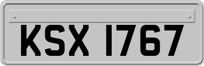 KSX1767