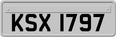 KSX1797