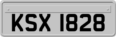 KSX1828
