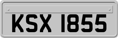 KSX1855
