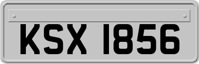 KSX1856