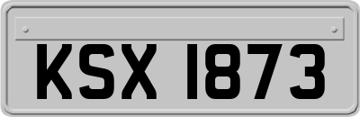 KSX1873