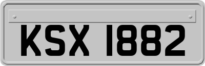 KSX1882