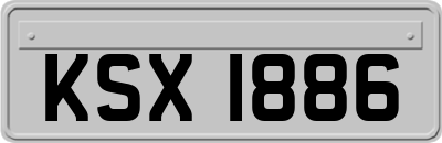 KSX1886