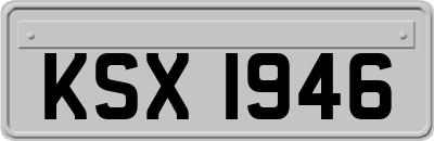 KSX1946