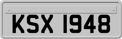 KSX1948