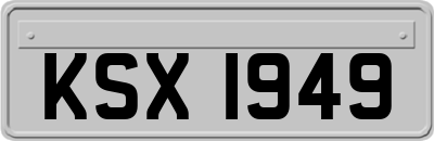 KSX1949