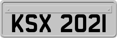 KSX2021