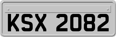 KSX2082