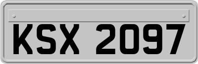 KSX2097