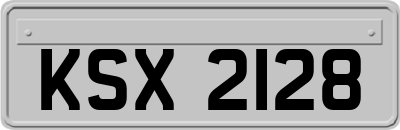KSX2128