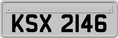 KSX2146