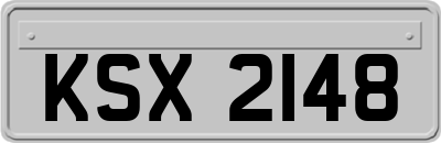 KSX2148