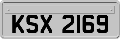 KSX2169