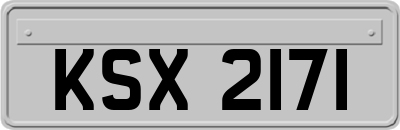 KSX2171