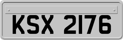 KSX2176