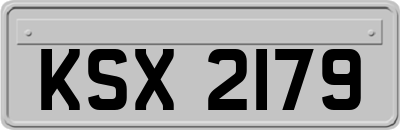 KSX2179