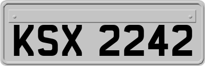KSX2242