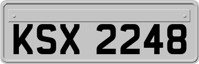 KSX2248