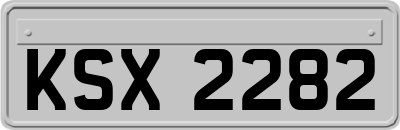KSX2282