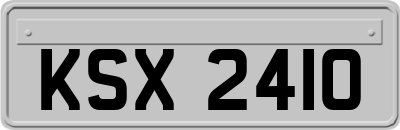 KSX2410