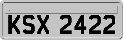 KSX2422