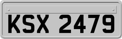 KSX2479