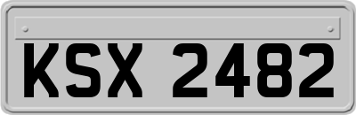 KSX2482