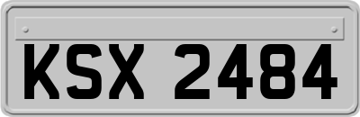 KSX2484