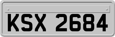 KSX2684