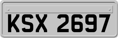 KSX2697