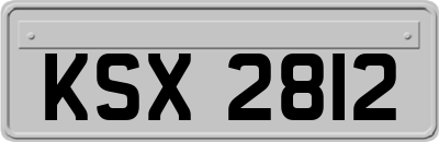 KSX2812