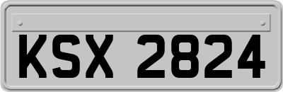KSX2824