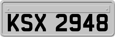 KSX2948