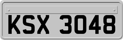 KSX3048