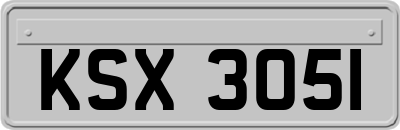 KSX3051