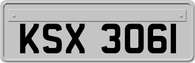 KSX3061