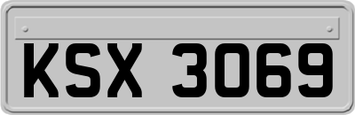 KSX3069