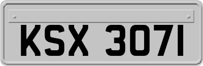 KSX3071