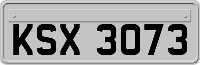 KSX3073