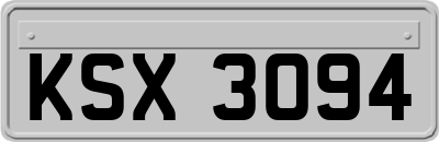 KSX3094