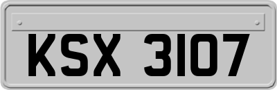 KSX3107