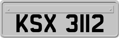 KSX3112