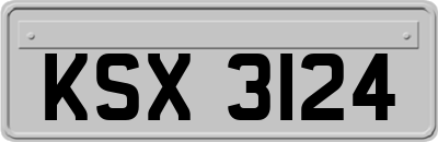 KSX3124