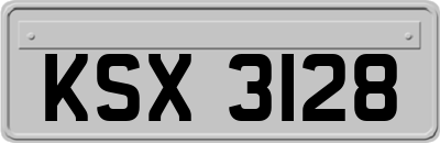 KSX3128