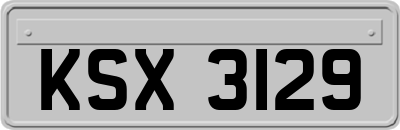 KSX3129