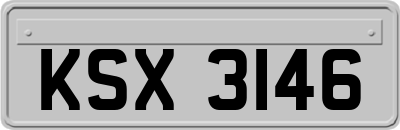 KSX3146