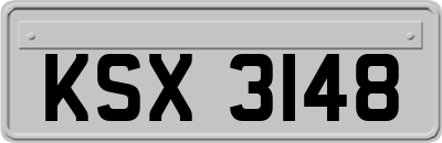 KSX3148