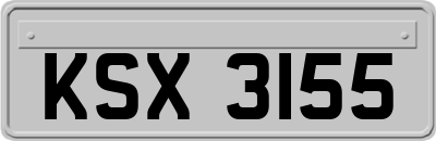 KSX3155