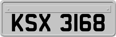 KSX3168